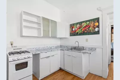 2425 Lyndale Avenue S, Minneapolis, MN 55405 - Photo 52