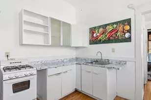 2425 Lyndale Ave S, Minneapolis, MN 55405 - Photo 52