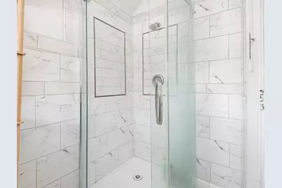 2425 Lyndale Avenue S, Minneapolis, MN 55405 - Photo 76