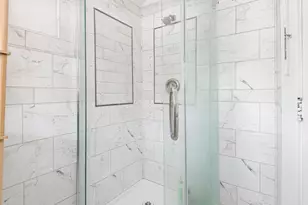 2425 Lyndale Ave S, Minneapolis, MN 55405 - Photo 76