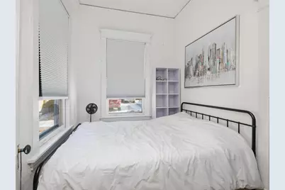 2425 Lyndale Avenue S, Minneapolis, MN 55405 - Photo 54