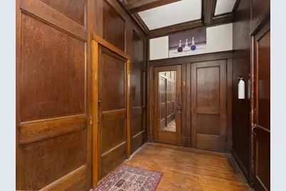 2425 Lyndale Avenue S, Minneapolis, MN 55405 - Photo 48