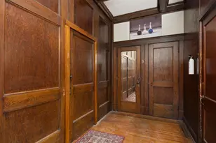 2425 Lyndale Ave S, Minneapolis, MN 55405 - Photo 48