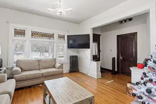 2425 Lyndale Ave S, Minneapolis, MN 55405 - Photo 24