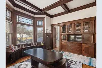 2425 Lyndale Avenue S, Minneapolis, MN 55405 - Photo 50