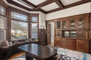 2425 Lyndale Ave S, Minneapolis, MN 55405 - Photo 50