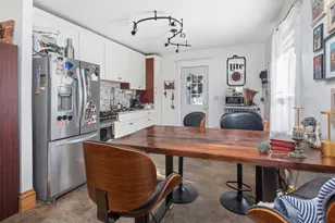 2425 Lyndale Ave S, Minneapolis, MN 55405 - Photo 34