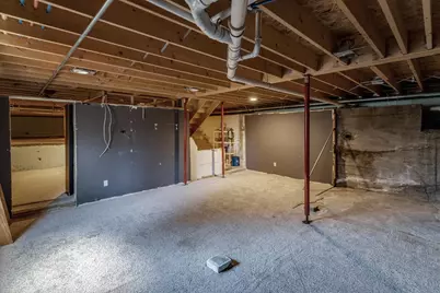 37715 Cass Line Road, Laporte, MN 56461 - Photo 26