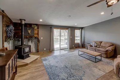 37715 Cass Line Road, Laporte, MN 56461 - Photo 4