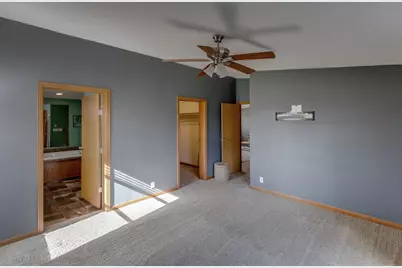 37715 Cass Line Road, Laporte, MN 56461 - Photo 14