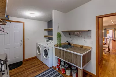 37715 Cass Line Road, Laporte, MN 56461 - Photo 12