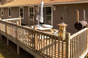 37715 Cass Line Rd, Laporte, MN 56461 - Photo 30