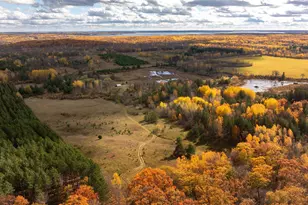 37715 Cass Line Rd, Laporte, MN 56461 - Photo 38