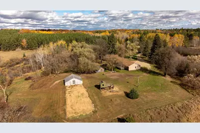 37715 Cass Line Road, Laporte, MN 56461 - Photo 34