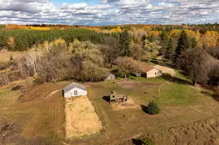 37715 Cass Line Rd, Laporte, MN 56461 - Photo 34