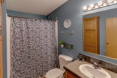 37715 Cass Line Road, Laporte, MN 56461 - Photo 22