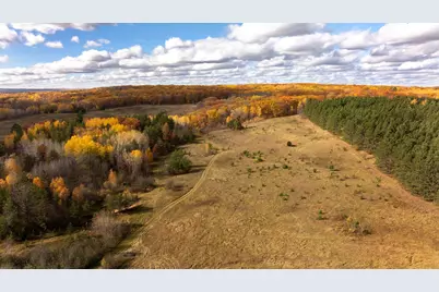 37715 Cass Line Road, Laporte, MN 56461 - Photo 36