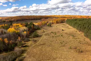 37715 Cass Line Rd, Laporte, MN 56461 - Photo 36