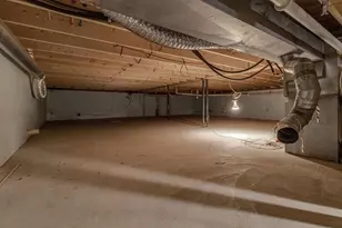 37715 Cass Line Rd, Laporte, MN 56461 - Photo 28