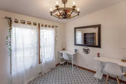 37715 Cass Line Road, Laporte, MN 56461 - Photo 10