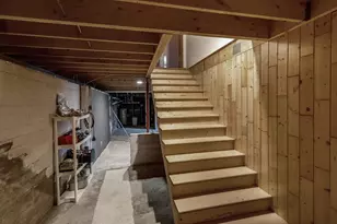 37715 Cass Line Rd, Laporte, MN 56461 - Photo 24