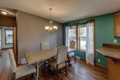 37715 Cass Line Road, Laporte, MN 56461 - Photo 8