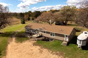 37715 Cass Line Rd, Laporte, MN 56461 - Photo 1