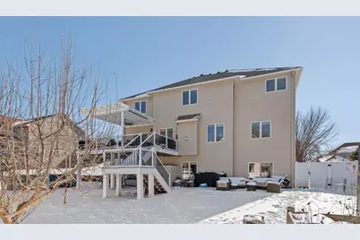 9748 Geisler Road, Eden Prairie, MN 55347 - Photo 58