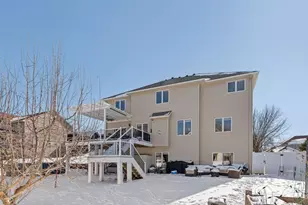 9748 Geisler Rd, Eden Prairie, MN 55347 - Photo 58