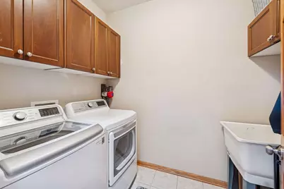 9748 Geisler Road, Eden Prairie, MN 55347 - Photo 24