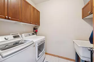 9748 Geisler Rd, Eden Prairie, MN 55347 - Photo 24