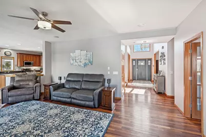 9748 Geisler Road, Eden Prairie, MN 55347 - Photo 14