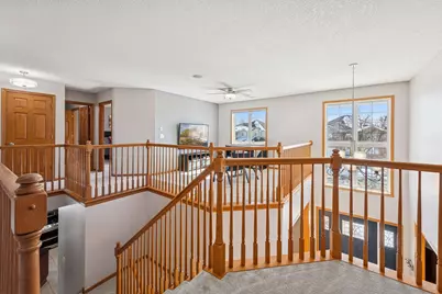 9748 Geisler Road, Eden Prairie, MN 55347 - Photo 28