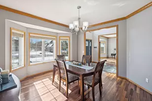 9748 Geisler Rd, Eden Prairie, MN 55347 - Photo 12