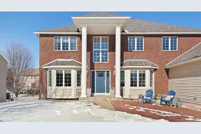 9748 Geisler Road, Eden Prairie, MN 55347 - Photo 2