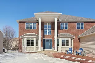 9748 Geisler Rd, Eden Prairie, MN 55347 - Photo 2