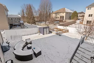 9748 Geisler Road, Eden Prairie, MN 55347 - Photo 52