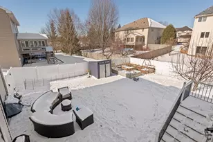 9748 Geisler Rd, Eden Prairie, MN 55347 - Photo 52