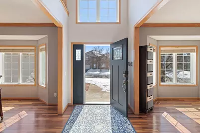 9748 Geisler Road, Eden Prairie, MN 55347 - Photo 6