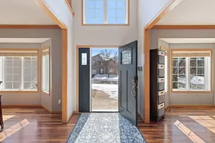 9748 Geisler Rd, Eden Prairie, MN 55347 - Photo 6