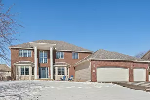 9748 Geisler Rd, Eden Prairie, MN 55347 - Photo 1