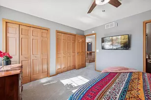 9748 Geisler Rd, Eden Prairie, MN 55347 - Photo 42