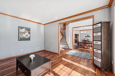 9748 Geisler Road, Eden Prairie, MN 55347 - Photo 10