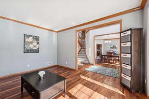 9748 Geisler Rd, Eden Prairie, MN 55347 - Photo 10