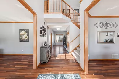 9748 Geisler Road, Eden Prairie, MN 55347 - Photo 8