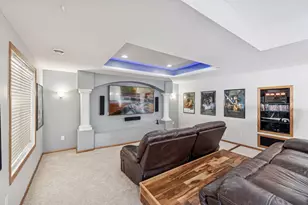 9748 Geisler Rd, Eden Prairie, MN 55347 - Photo 48