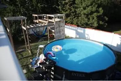 9748 Geisler Road, Eden Prairie, MN 55347 - Photo 54