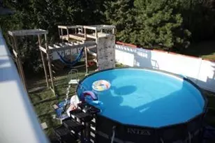 9748 Geisler Rd, Eden Prairie, MN 55347 - Photo 54