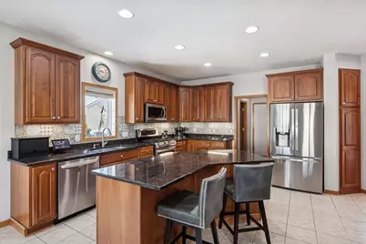 9748 Geisler Road, Eden Prairie, MN 55347 - Photo 18