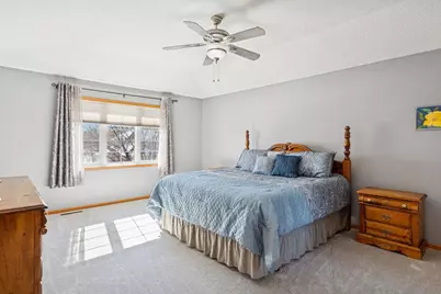 9748 Geisler Road, Eden Prairie, MN 55347 - Photo 30